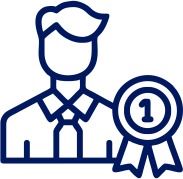 Expertise Icon